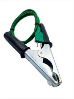 Anton Sprint Pro 6 Flue Gas Analyser Kit B